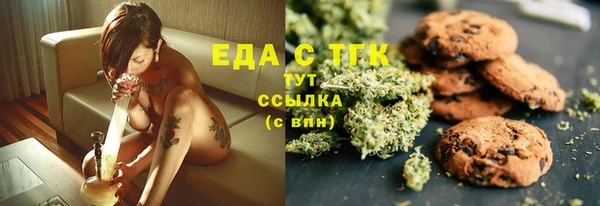 молекула духа Костерёво