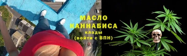 твердый Коряжма