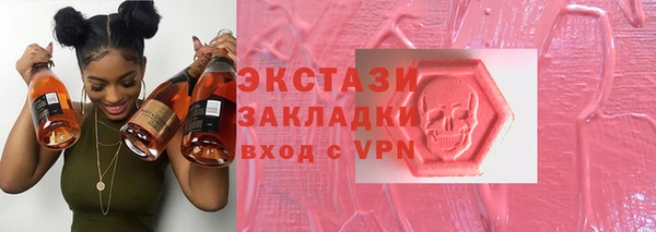 твердый Коряжма