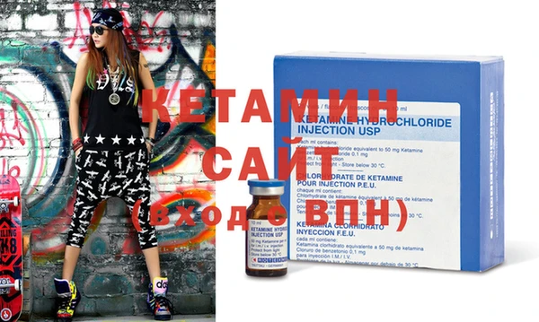 твердый Коряжма