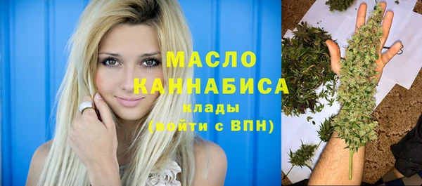 молекула духа Костерёво