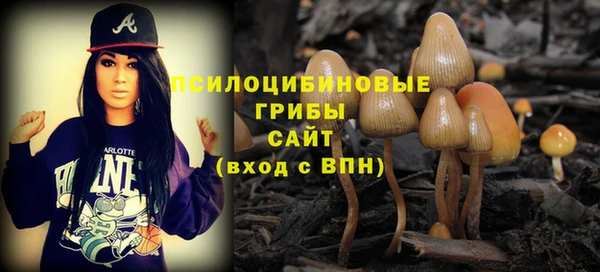 мефедрон Корсаков