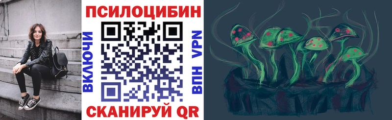 Псилоцибиновые грибы прущие грибы  Купить закладки  Снежногорск 